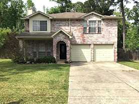 7010 Durango Dr - Photo 1 of 1
