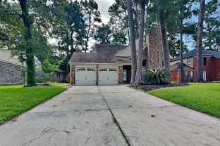 151 E Pathfinders Cir - Photo 1 of 1