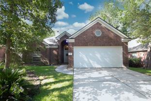 11 Painted Canyon Pl - Photo 1 of 1