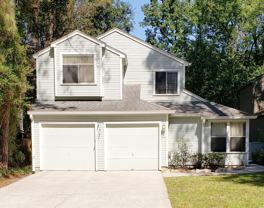 58 Breezy Point Pl - Photo 1 of 1