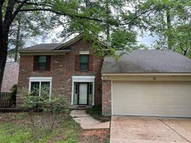 15 Sandpebble Dr - Photo 1 of 1
