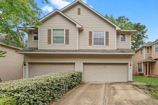 23 Blue Creek Pl - Photo 1 of 1