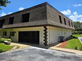 featured image of 9460 Sw 61st Way #D