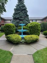 1319 Anderson Ave #16 - Photo 1 of 1