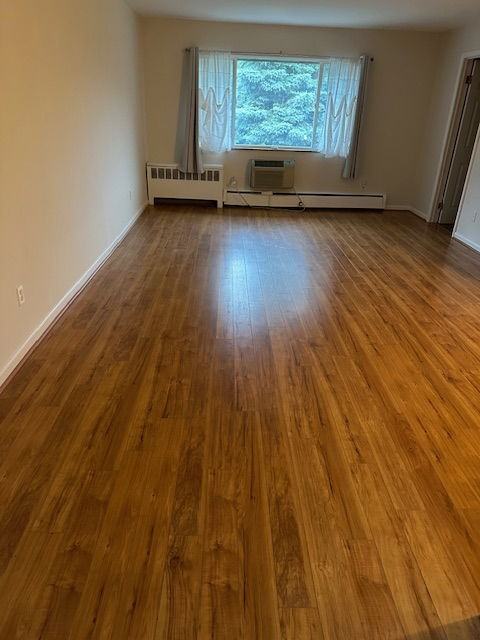 1319 Anderson Ave #16 - Photo 2 of 8