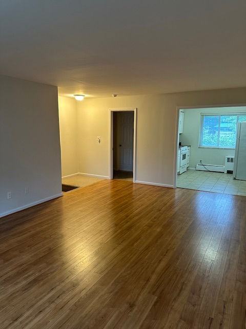 1319 Anderson Ave #16 - Photo 3 of 8