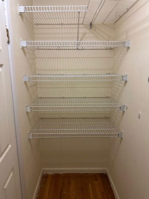 1319 Anderson Ave #16 - Photo 6 of 8