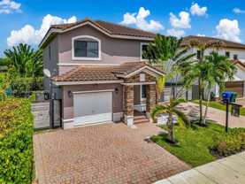 23061 Sw 114th Path - Photo 1 of 1