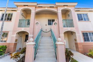 2140 Nw 78th Ave #204 - Photo 1 of 1