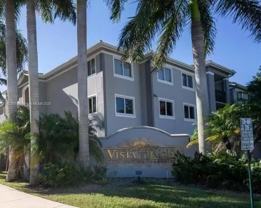 15410 Sw 284th St #8203 - Photo 1 of 1