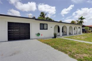 3517 Nw 179th St #0 - Photo 1 of 1