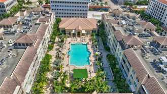 99 Se Mizner Blvd #821 - Photo 1 of 1