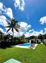2035 Sw 60th Ct - Photo 1 of 1