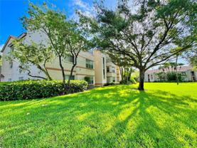 3360 Pinewalk Dr N #1312 - Photo 1 of 1