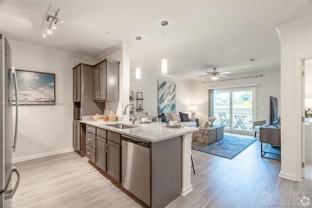 1924 Nw Federal Hwy #3201 - Photo 1 of 1