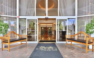 3530 Mystic Pointe Dr #506 - Photo 1 of 1