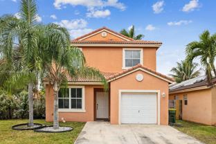 1596 Se 20th Rd - Photo 1 of 1