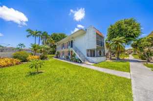 8701 Sw 141st St #F6 - Photo 1 of 1