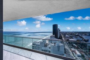 featured image of 18975 Collins Avenue #3905