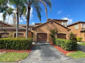 1575 Veracruz Ln - Photo 1 of 1