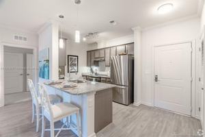 featured image of 1924 Se Federal Hwy #2105