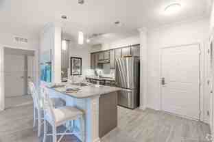 1924 Se Federal Hwy #2105 - Photo 1 of 1