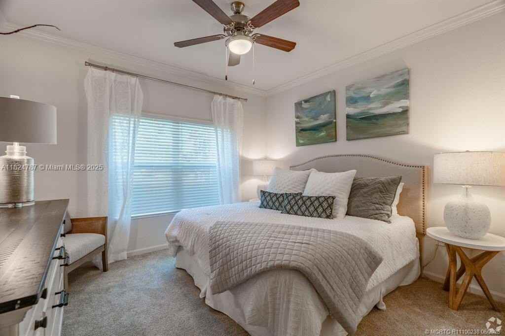 1924 Se Federal Hwy #2105 - Photo 5 of 14