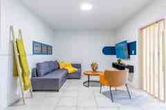 1836 Nw 16th Ter #1 - Photo 1 of 1