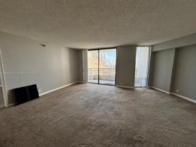 3300 Ne 191st St #1915 - Photo 1 of 1