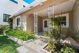 9564 Carlyle Ave #00 - Photo 1 of 1