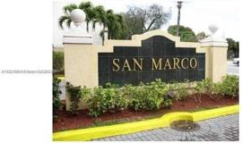 8810 Fontainebleau Boulevard #210 - Photo 1 of 1