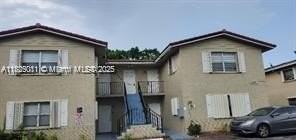 4103 Riverside Dr #1 - Photo 2 of 2