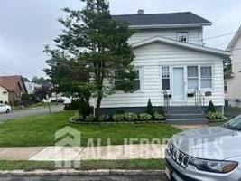 featured image of 1021 Grandview Avenue #2