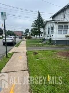 1021 Grandview Avenue #2 - Photo 4 of 13