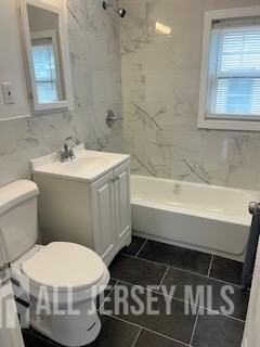 1021 Grandview Avenue #2 - Photo 7 of 13