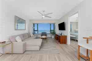 featured image of 1500 Park Beach Circle #3D