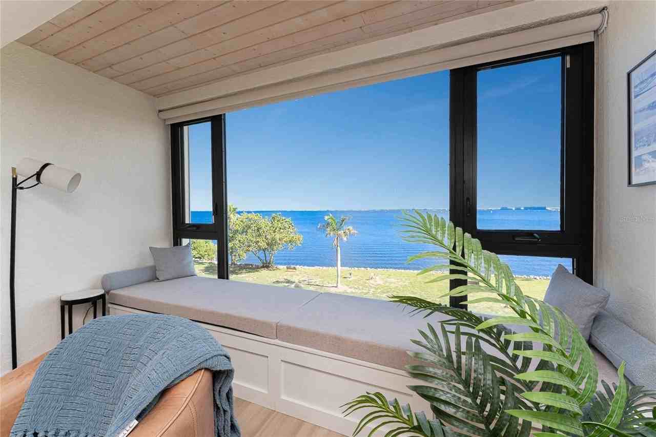 1500 Park Beach Circle #3D - Photo 2 of 48