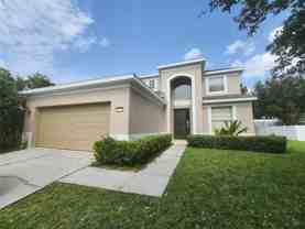 403 Balboa Blvd - Photo 1 of 1