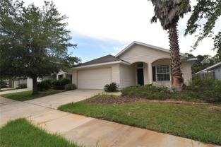 4930 Nw 20th Dr - Photo 1 of 1