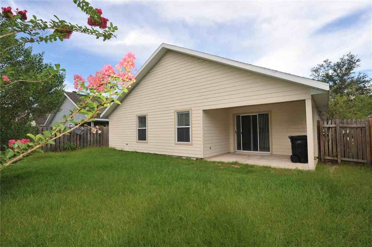 4930 Nw 20th Dr - Photo 3 of 50