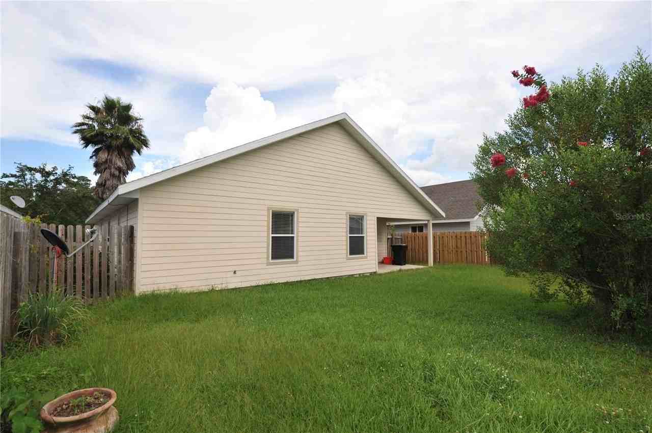 4930 Nw 20th Dr - Photo 4 of 50