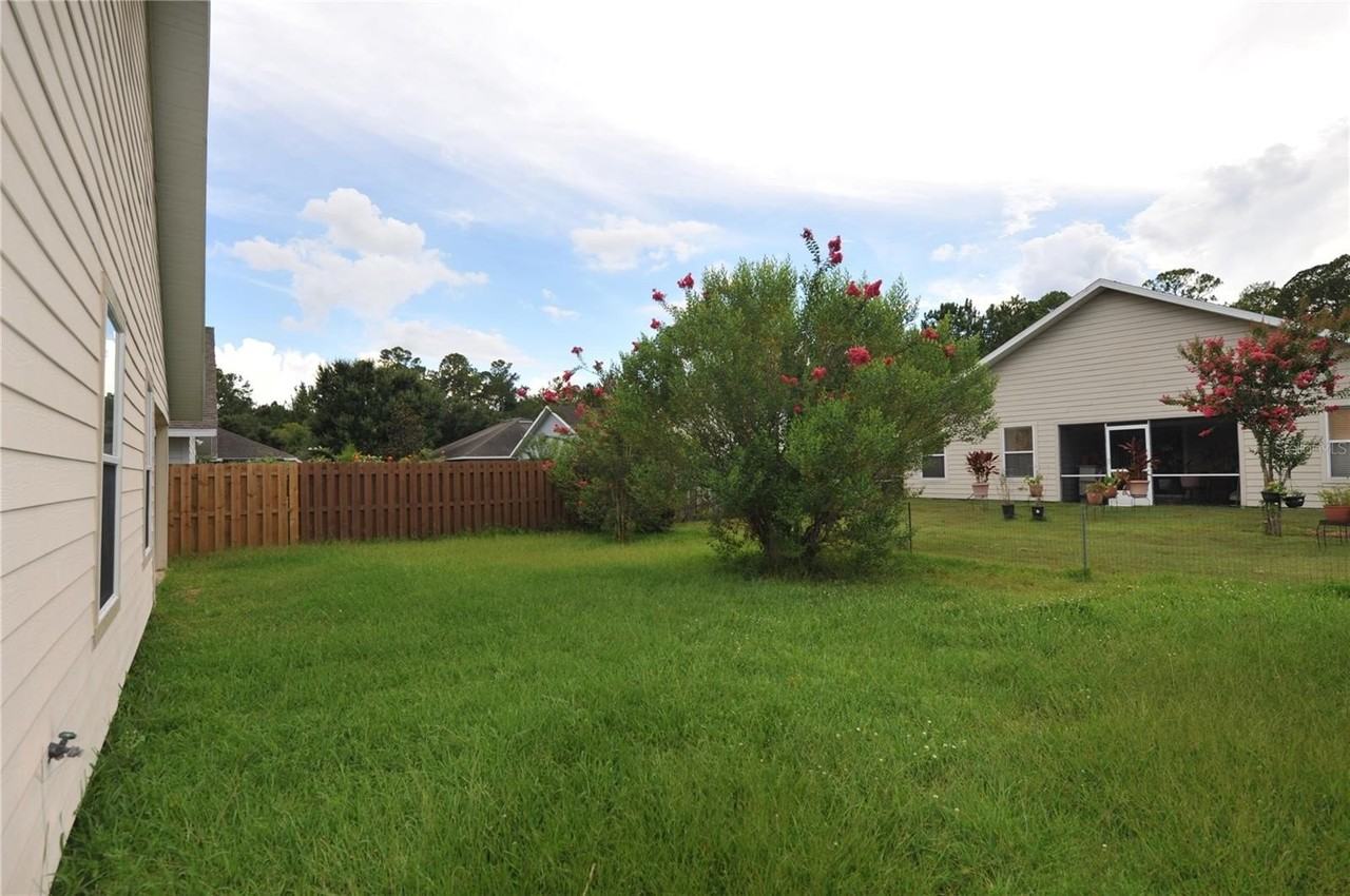 4930 Nw 20th Dr - Photo 5 of 50