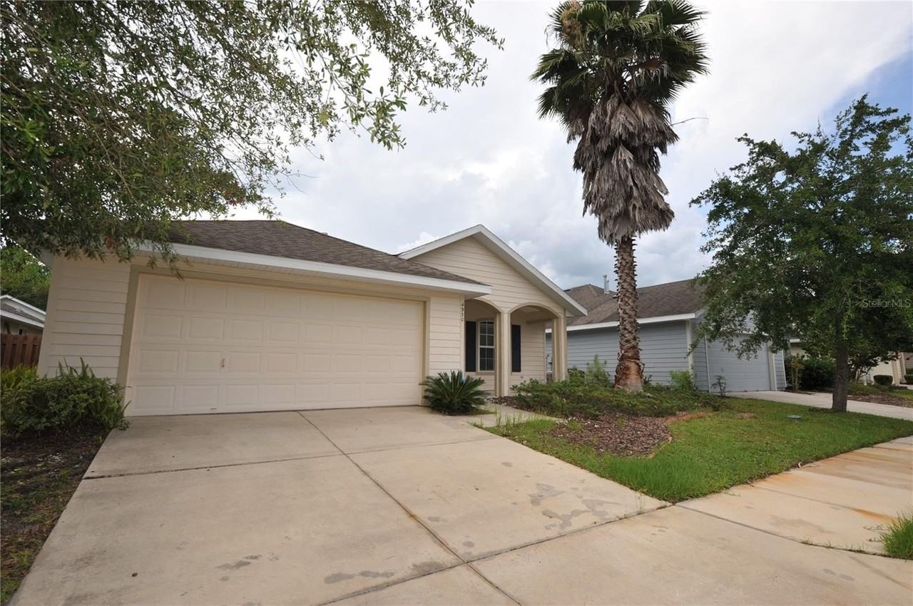 4930 Nw 20th Dr - Photo 7 of 50