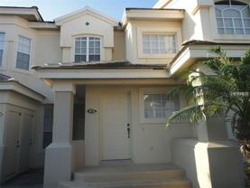 372 Enclave Dr - Photo 1 of 1