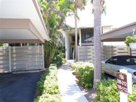 featured image of 756 White Pine Tree Rd #210