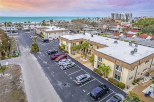 featured image of 616 Flamingo Drive #102