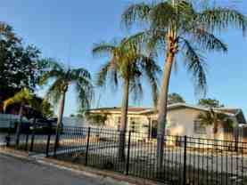 3680 Whiting Dr Se - Photo 1 of 1