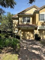 6817 Slaven Dr - Photo 1 of 1