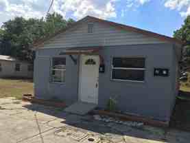 131 B St - Photo 1 of 1