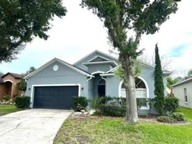 4963 Waterside Pointe Cir - Photo 1 of 1